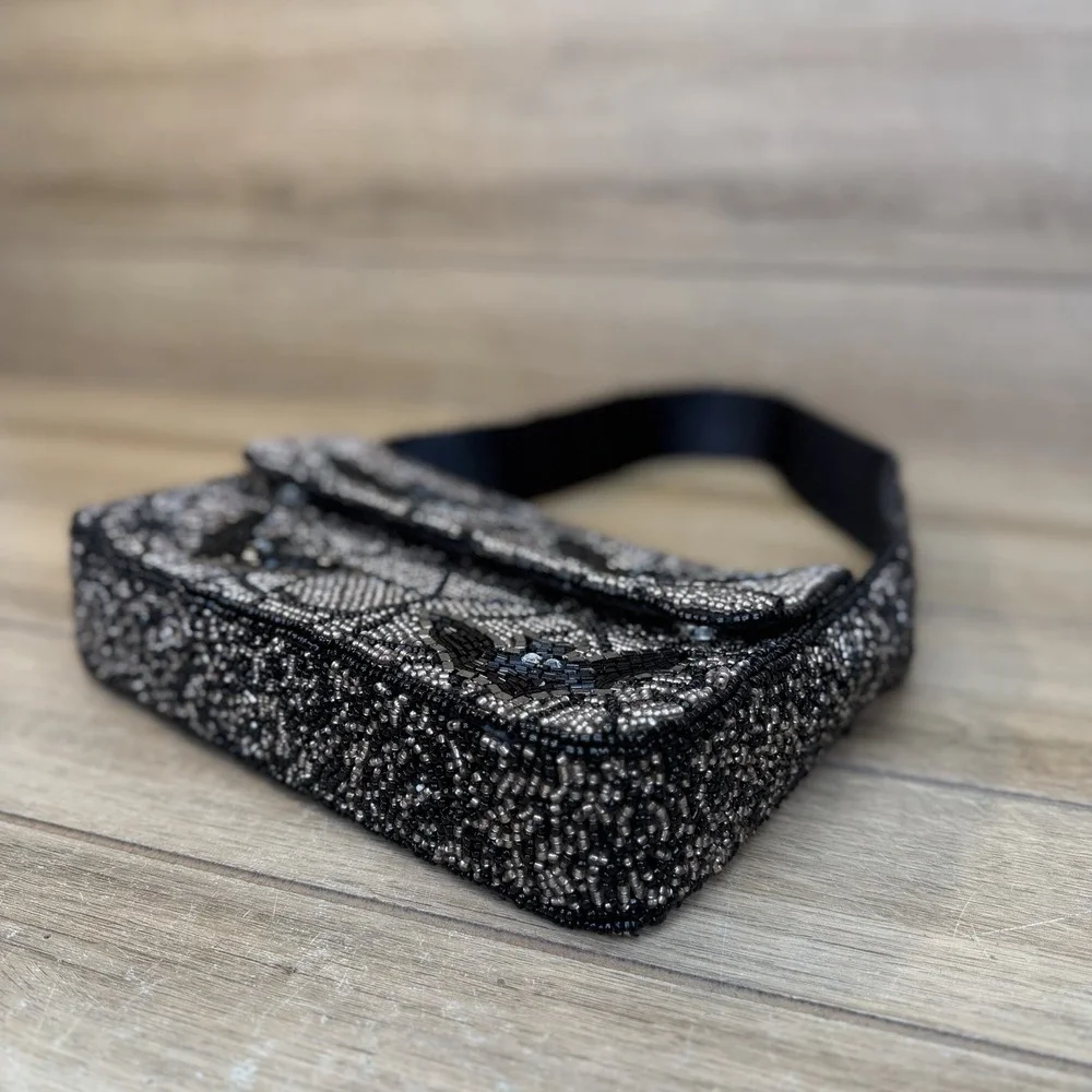 Made In India this handcrafted